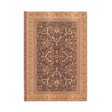 Terrene Defter