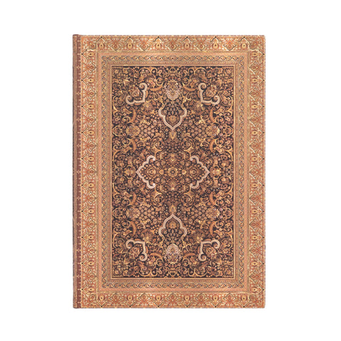 Terrene Defter