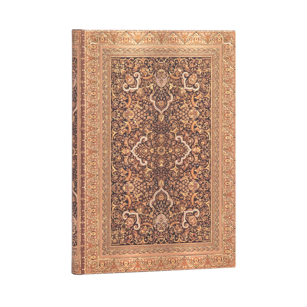Terrene Defter