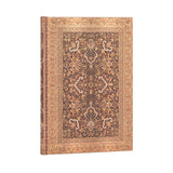 Terrene Defter