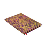 Persian The Orchard Defter