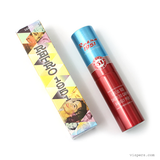 Stealth Mat Siyah Mekanik Kurşun Kalem