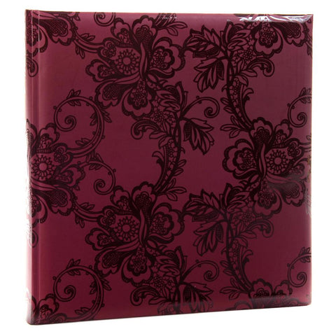 Goldbuch Sakura Mürdüm Fotoğraf Albümü