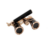 Opera Dürbünü Siyah