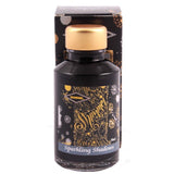 Diamine Ink Shimmering Mürekkep Sparkling Shadows