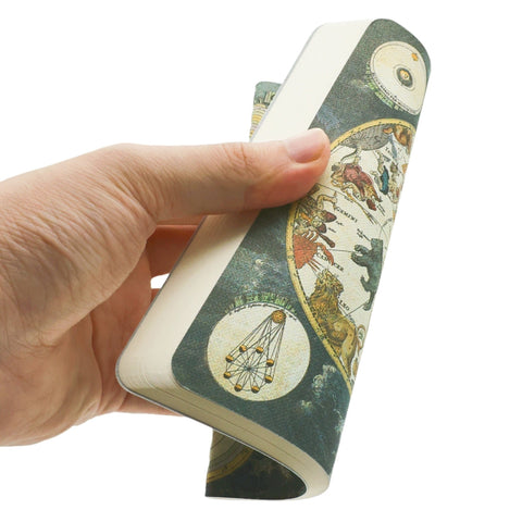 Paperblanks Cahier Defter Serisi