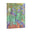Paperblanks Sanatçılar Serisi