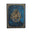 Paperblanks Harry Potter Defter Serisi