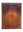 Paperblanks Lord of the Rings Koleksiyonu