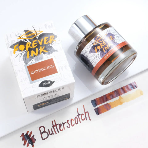 Diamine Forever Ink Dolmakalem Mürekkebi