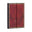Paperblanks Manuscript Serisi