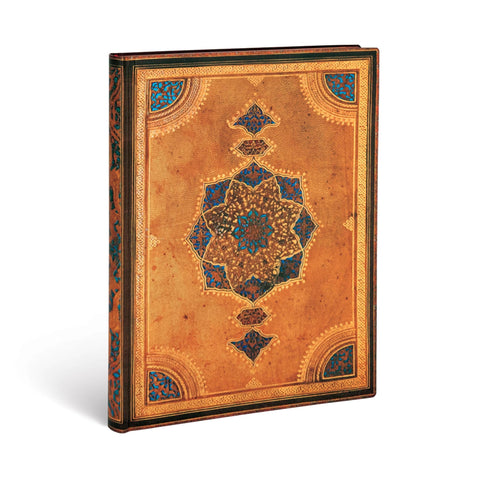 Paperblanks Yumuşak Kapak Defterler