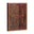 Paperblanks Edebiyat Serisi Defterler