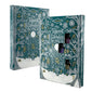 Diamine Inkvent Calender Teal Edition - ÖN SİPARİŞ