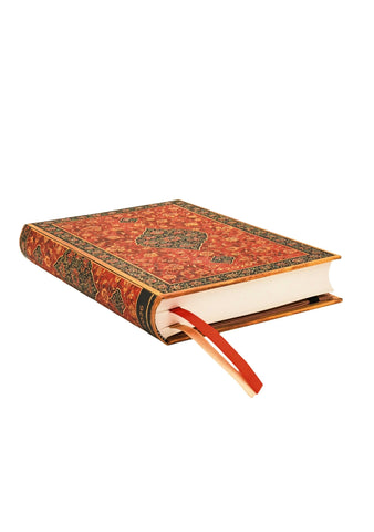 Layla Günlük Midi Günlük Ajanda