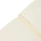 Asterix A New Journey A6 Cahier Defter