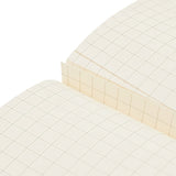 Asterix A New Journey A6 Cahier Defter