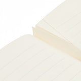 Asterix A New Journey A6 Cahier Defter