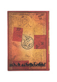 Asterix&Obelix Midi Defter