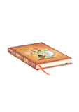 Asterix&Obelix Midi Defter