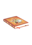 Asterix&Obelix Mini Defter
