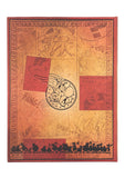 Asterix&Obelix Ultra Defter