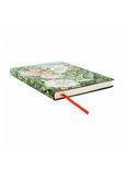 Bindweed Fairy Softcover Midi Defter