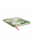 Bindweed Fairy Softcover Ultra Defter