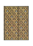 Destiny Midi Defter