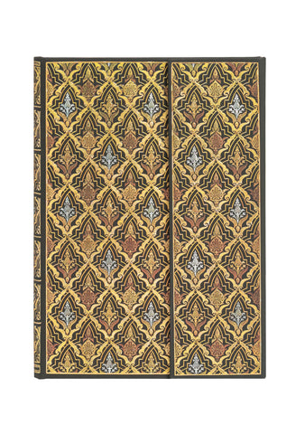 Destiny Midi Defter