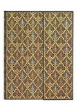 Destiny Ultra Defter Çizgili Defter
