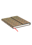 Destiny Ultra Defter Çizgili Defter