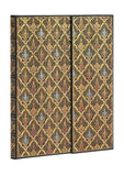 Destiny Ultra Defter Çizgili Defter