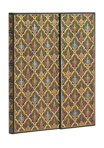 Destiny Ultra Defter Çizgili Defter