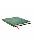 Emerald Flower Ultra Defter