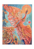 Firebird Ultra Defter