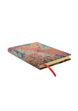 Firebird Midi Defter