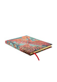 Firebird Ultra Defter