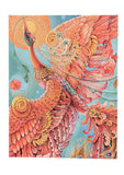 Firebird Ultra Defter
