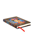 Frida Kahlo Mini Defter