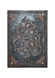 Game of Thrones Mini Defter
