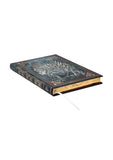 Game of Thrones Mini Defter