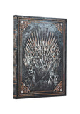 Game of Thrones Mini Defter