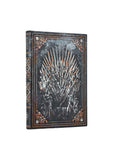 Game of Thrones Mini Defter