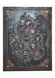 Game of Thrones Ultra Defter