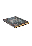 Game of Thrones Ultra Defter