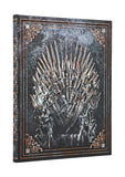Game of Thrones Ultra Defter