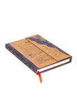 Gaudi The Manuscript of Reus Midi Defter
