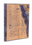 Gaudi The Manuscript of Reus Ultra Defter