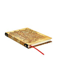 Generatio Midi Notebook